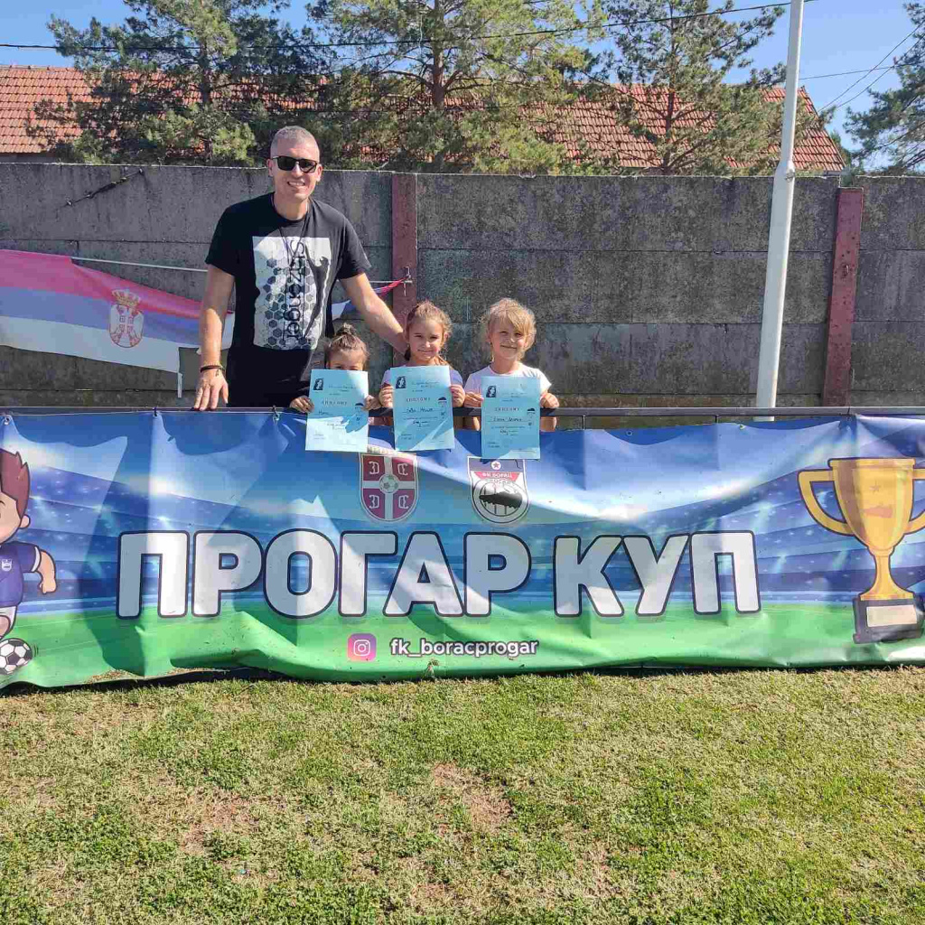 IMG-0c72c790b6bcfc7cfc0a9ce26eebf53c-V.jpg IMG-0c72c790b6bcfc7cfc0a9ce26eebf53c-V.jpg